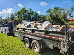 Best Residential Junk Removal  in Fanwood, NJ